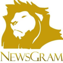 www.newsgram.com